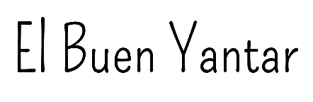 Otori